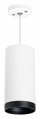 Подвесной светильник Lightstar Rullo RP64863487 фото