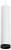 Подвесной светильник Lightstar Rullo RP4963437 фото