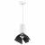 Подвесной светильник Lightstar Rullo 7 RP436437 фото