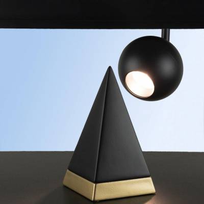 Светильник на штанге Loft it Tech T024-12 фото