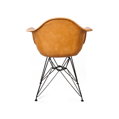 Полукресло Eames