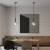 Подвесной светильник Imperiumloft Marisol MARISOL01 фото