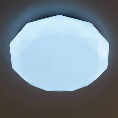 Накладной светильник Citilux Астрон CL733330G фото