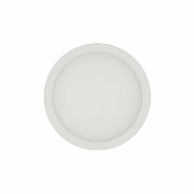 Встраиваемый светильник Citilux Омега CLD50R080