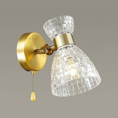 Бра Lumion Jackie 3704/1W фото