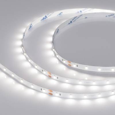 Лента светодиодная Arlight  033520 фото