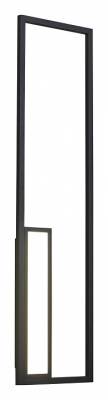 Накладной светильник Mantra Boutique 7675 фото