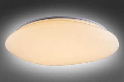 Накладной светильник Omnilux Campanedda OML-47507-30
