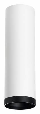 Накладной светильник Lightstar Rullo R64963487 фото