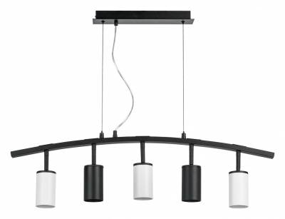 Подвесной светильник Lightstar Rullo LR735372363 фото