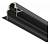 Трек встраиваемый Maytoni Busbar trunkings Gravity TRX010-423B фото