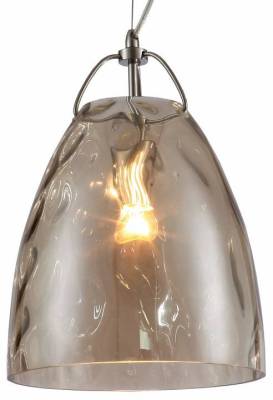 Подвесной светильник Lussole Smithtown GRLSP-9631