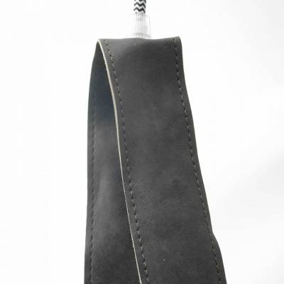 Подвесной светильник Lussole Huntington LSP-9843 фото