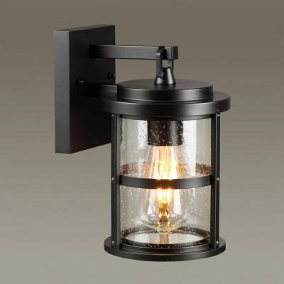 Светильник на штанге Odeon Light Magus 4964/1W фото