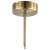Подвесной светильник Lightstar Globo 813111 фото