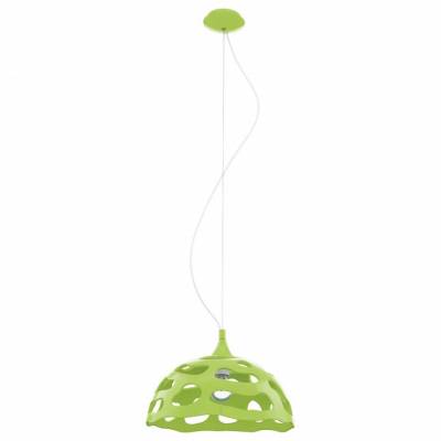 Подвесной светильник Eglo Anzino 92957 фото