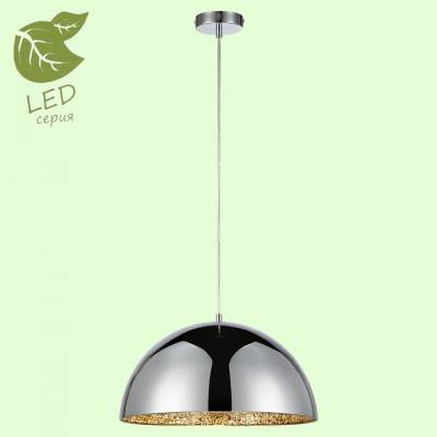 Подвесной светильник Lussole Middletown GRLSP-9972 фото