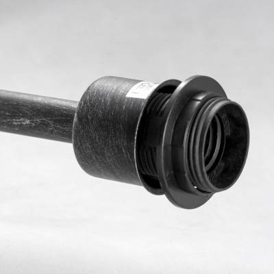 Торшер LGO Amistad GRLSP-0554 фото