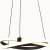 Подвесной светильник Mantra Infinity 5394 в El Deco Подвесной светильник Mantra Infinity 5394