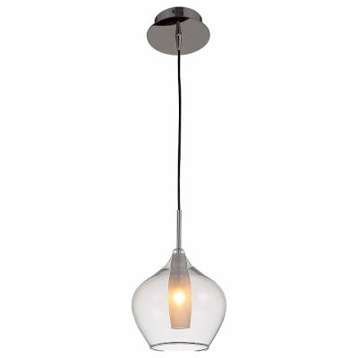 Подвесной светильник Lightstar Pentola 803041 фото
