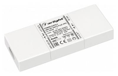 Блок питания Arlight ARV-SP 033258 фото