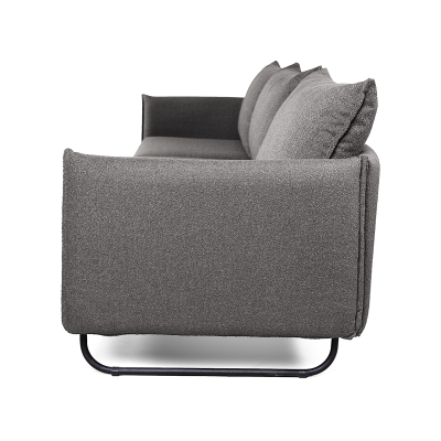 Диван Vicenni 3-х местный