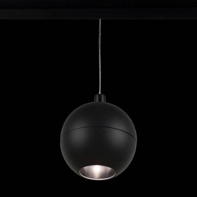 Подвесной светильник Loft it Tech T024-12P фото