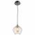 Подвесной светильник Lightstar Pentola 803041 фото