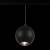 Подвесной светильник Loft it Tech T024-12P в EL DECO Подвесной светильник Loft it Tech T024-12P фото