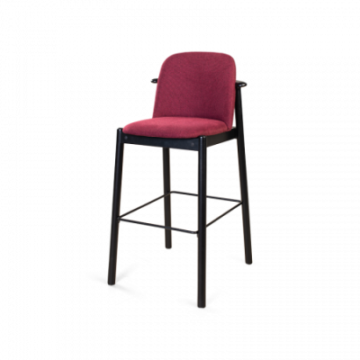 Стул барный Carte