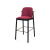 Стул барный Carte в EL DECO Стул барный Carte
