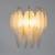 Накладной светильник Arte Lamp Evie A4052AP-2SG фото