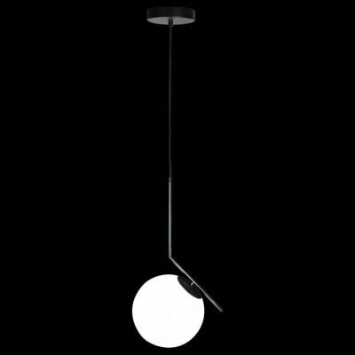 Подвесной светильник Loft it Icl 2579-B фото