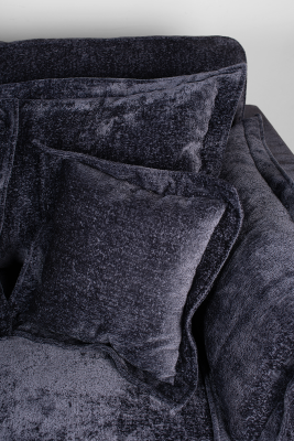 Диван Norbiton 3 модуля