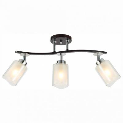 Спот Citilux Фортуна CL156132 фото