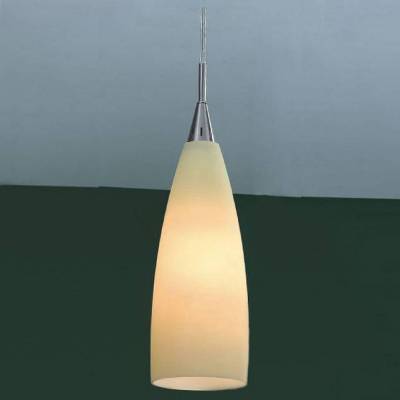 Подвесной светильник Citilux 942 CL942013 фото
