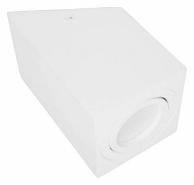 Накладной светильник LUMINA DECO Feldi LDC 8061-L WT фото