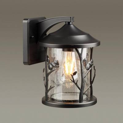 Светильник на штанге Odeon Light Cuita 4963/1W фото