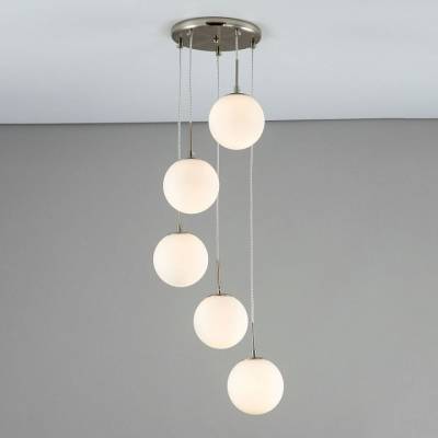 Подвесной светильник Citilux Томми CL102054 фото