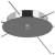 Подвесной светильник Lightstar Cone 757069 фото