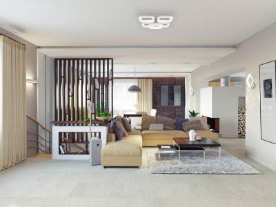 Бра Citilux Паркер CL225B410 фото