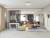 Бра Citilux Паркер CL225B410 фото
