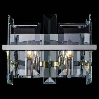 Бра Maytoni Cerezo MOD201WL-02N фото