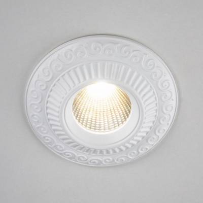 Встраиваемый светильник Citilux Боска CLD041NW0 фото