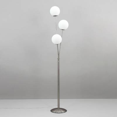 Торшер Citilux Томми CL102934 фото