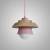 Подвесной светильник Imperiumloft Eco ECO1 фото