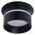 Встраиваемый светильник Arte Lamp Imai A2164PL-1BK фото