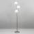 Торшер Citilux Томми CL102934 в EL DECO Торшер Citilux Томми CL102934 фото