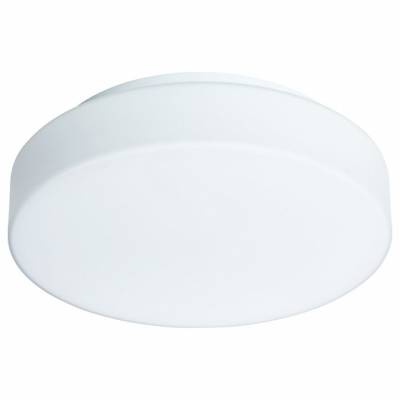Накладной светильник Arte Lamp Aqua-Tablet A6818PL-1WH фото