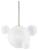 Подвесной светильник Loft it Bolle 2030-P4 фото